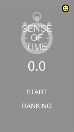 Sense Of Time - Time Perception Test(圖1)-速報App