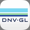 DNV GL Maritime