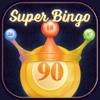 Super Bingo 90