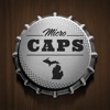 Michigan Micro Caps
