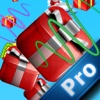 A Christmas Tower PRO