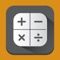 Turn your phone into the best scientific calculator you’ve used with this essential app