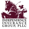 Independence Insurance Group, PLLC HD