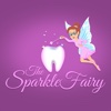 The Sparkle Fairy
