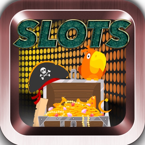 Double Up Casino Fire Slots Machines - FREE GAME icon