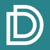 DDAY-全球投资与合作助手