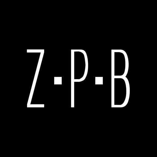 ZPB icon