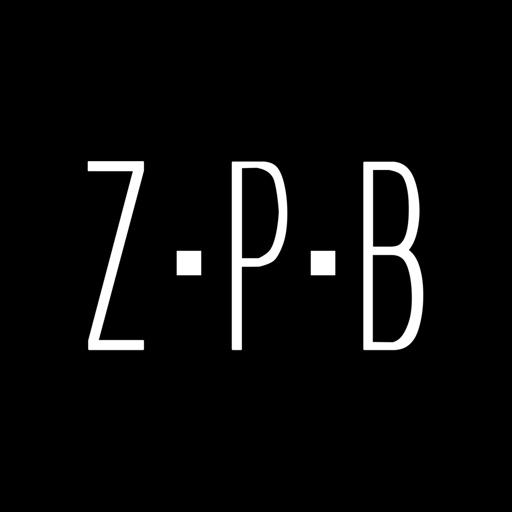 ZPB