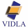 VIDLA - The Vocal Academy