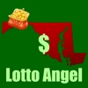 Lotto Angel - Maryland