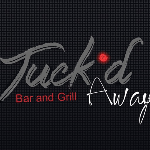 Tuck'd Away Bar and Grill