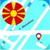 Macedonia Navigation 2016
