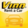 Vınn Rent a Car