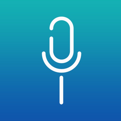 Unlimited Voice iRecorder