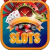 Multi Hearts Spin Slots - Version Special of 2016