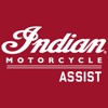 INDIAN ASSIST