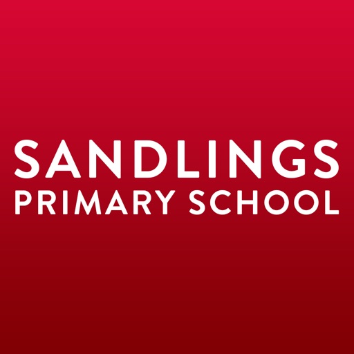 Sandlings Primary School icon