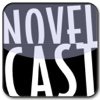 NOVELCAST