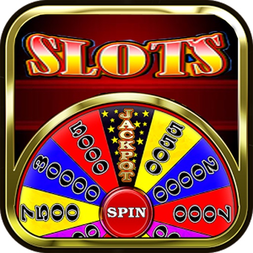 Poker Slots Machine - Luxury Las Vegas with Lucky Daily Bonus Free