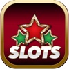 Aaa Golden Betline Wild Jam - Free Pocket Slots Machines