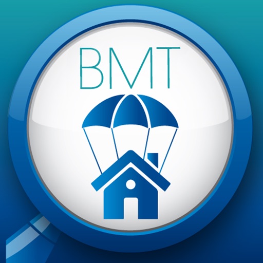 BMT RepCost For PC - Windows 7,8,10,11