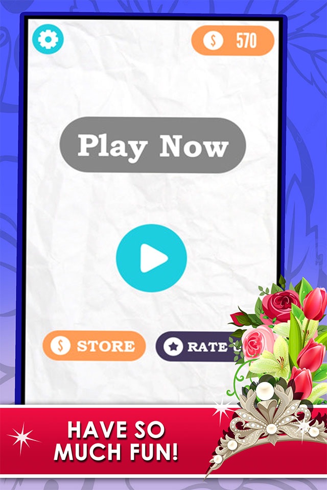 Prom Episode Choose Your Story - interactive high school love dating games for teen girl 2! screenshot 4