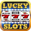 Richy Girl - Lucky Lady Vip Vegas Style 777  Casino Game Pro !