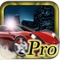 Mad Car Racing Pro - Motor Driving Rivals