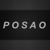 Posao