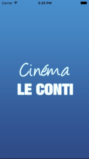 Le Conti L'Isle Adam(圖1)-速報App