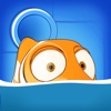 Saving Bob the Clownfish - fun puzzle