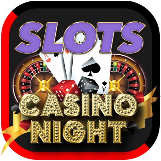 Casino Gorilla Slots - FREE Game Machine Vegas icon