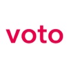 votograf: capture patterns in motion