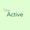 Stay Active