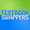 Textbook Swappers