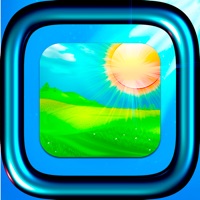 サンシャイン予測 apk