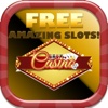 FREE Amazing Diamond Casino - FREE Vegas Slots Game