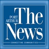 Port Arthur News