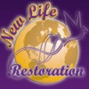 New Life Restoration Outreach