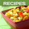 Are you looking for easy and delicious Vegan Recipes