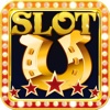 777 All Best Bet Bingos Slots