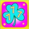 Lucky Seven Free Slot Stars is a fun and entertaining way to play slots