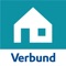 Mit der VERBUND-Eco-Home App können Sie Ihr Zuhause bequem und einfach von Ihrem Smartphone oder Tablet steuern, auch wenn Sie gerade unterwegs sind