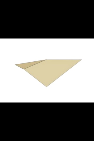 Child Origami(100+) screenshot 3