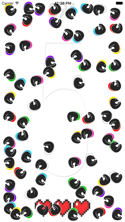 GB Focus screenshot-4