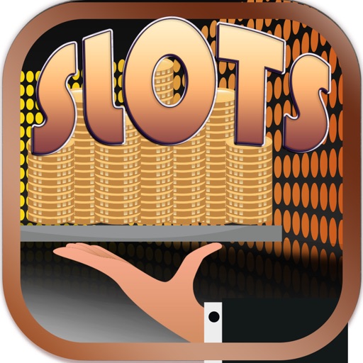 Celebrity Slots and Poker - Free Game The Texas