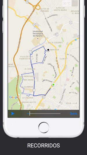 Teks GPS(圖4)-速報App