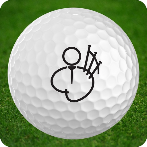 Piper's Heath Golf Club Icon