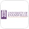 Discover University of Evansville
