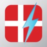 Get Learn Danish - Free WordPower for iOS, iPhone, iPad Aso Report